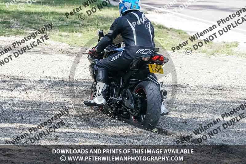 enduro digital images;event digital images;eventdigitalimages;lydden hill;lydden no limits trackday;lydden photographs;lydden trackday photographs;no limits trackdays;peter wileman photography;racing digital images;trackday digital images;trackday photos